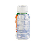 PediaSure® Peptide 1.0 Cal Peptide-Based Nutrition, 8-ounce bottle