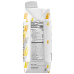 Reason™ Chocolate Premium Nutritional Drink, 11-ounce carton