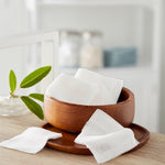 Curity™ USP Type VII Gauze Sponge, 3 x 3 Inch, 12-Ply