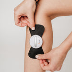 Sensiv Easy Relief TENS Unit