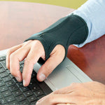 IMAK® SmartGlove Wrist Splint, Large
