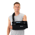 SlingShot® 2 Shoulder Immobilizer, Medium