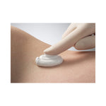 Secura™ Skin Protectant 3.25-ounce tube