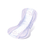 Seni® Lady Maximum Bladder Control Pads, Long