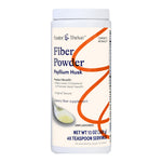 Foster & Thrive™ Fiber Powder Original Texture Unflavored