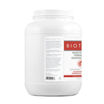 Biotone Muscle & Joint Relief with Glucosamine, Arnica, Boswellia & Devil's Claw