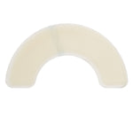 Brava® Skin Barrier Strip, BodyFit Technology, Extra Large