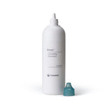 Brava® Deodorant and Pouch Lubricant, 8-ounce bottle