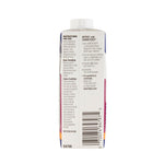 Nepro® with Carbsteady® Butter Pecan Therapeutic Nutrition for those on Dialysis