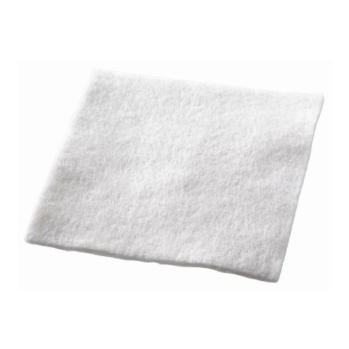 Silver Alginate Dressing Biatain® Alginate Ag 4 X 4 Inch Square Sterile