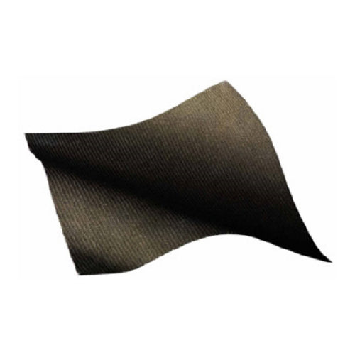 Silver Barrier Dressing Acticoat Flex 3 4 X 8 Inch Rectangle Sterile