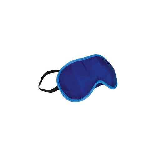 Comfort Patient Sleep Mask