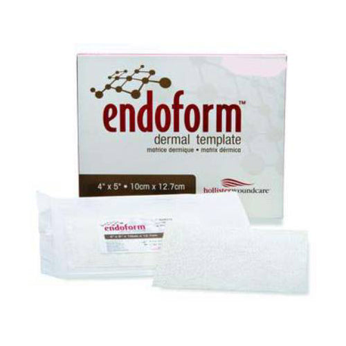 Image 8 for Endoform Natural Dermal Template