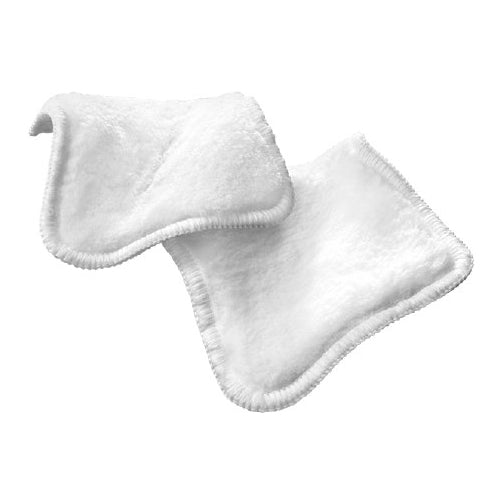 Debridement Agent Debrisoft® Pad Sterile