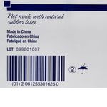 Conco® Conforming Bandage, 2 Inch x 4-1/10 Yard, 1-Ply
