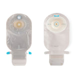 SenSura® Mio Convex Light 1-Piece Transparent Ostomy Pouch, 15 – 33mm Stomas