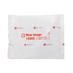 FlexTend Extended Wear Ostomy Barrier, Cut to fit up to 38mm Stomas