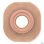 New Image™ Flextend™ Skin Barrier with 1.5 Inch Stoma Opening