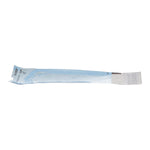 Duo-Check® Sterilization Pouch, 2-1/4 x 4-1/2 Inch
