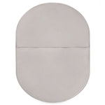 SenSura® Mio Mini 1-Piece Closed End Opaque Ostomy Pouch, 15 – 45 mm Stomas