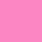 3M™ Scotchcast™ Plus Cast Tape, Bright Pink, 3 Inch x 4 Yard