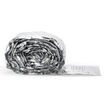 3M™ Scotchcast™ Splint, Fiberglass, White
