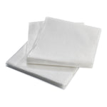 McKesson Nonsterile Physical Exam Drape, 40 x 48 Inch