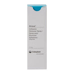 Brava® Spray Adhesive Remover, 1.7-ounce spray bottle