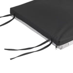 drive™ Gel-U-Seat™ Lite Seat Cushion