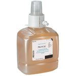 Provon® Antimicrobial Soap for Provon LTX-12™ Dispenser, 1,200 mL