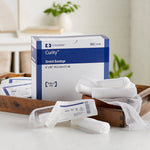 Curity™ Sterile Conforming Bandage, 6 x 82 Inch, One-Ply