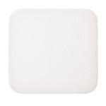 Mepilex® Silicone Adhesive without Border Silicone Foam Dressing, 6 x 6 Inch