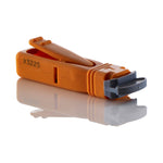 Unistik® 3 Extra Safety Lancet, 21 Gauge, 2-millimeter Depth