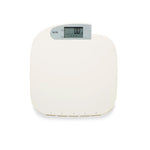 Tanita HD-351 Floor Scale Digital
