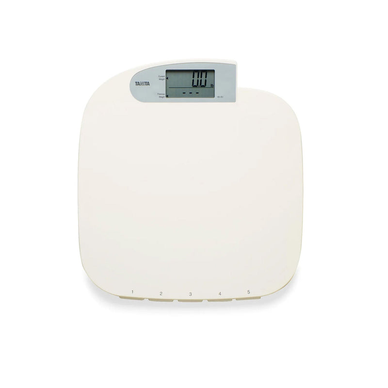 Tanita HD-351 Floor Scale Digital