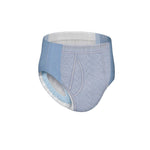 GoodNites® Nighttime Underwear for Girls, 2X-Large