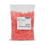 McKesson Red Tube Closure, 12, 13 and 16 mm