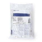 Cardinal Health™ Devon™ Surgical Skin Marker with Ruler, Regular Tip