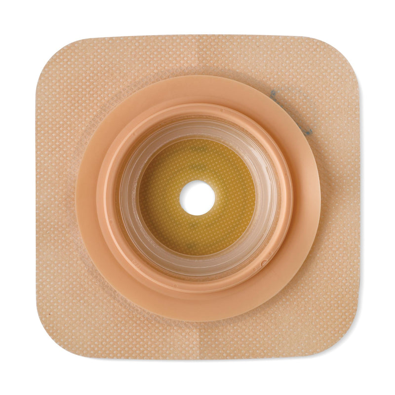 Natura™ Durahesive Skin Barrier, Cut-To-Fit 13 – 35 mm, 57 mm Accordion Flange