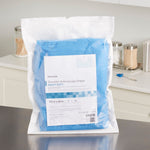 McKesson Sterile Heavy-Duty Shoulder Arthroscopy Drape, 60 x 100 Inch