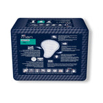 Seni® Man Active Bladder Control Guards