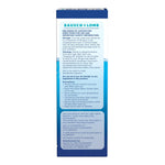 Bausch + Lomb Renu Advanced Formula Multi-Purpose Solution