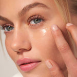 MD Restore Eye Gel