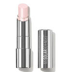 MDSolarSciences® Hydrating Sheer Lip Balm, Shimmer