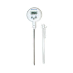 Marathon Min-Max Digital Laboratory Thermometer
