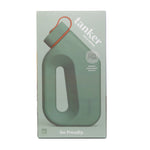 Tanker Portable Male Urinal, Khaki Green