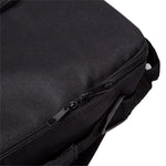 McKesson Enteral Feeding Pump Backpack for two 1000 mL Bags, Kangaroo™ System