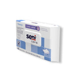 Seni® Care Premium Personal Cleansing Wipes