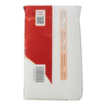 TopLiner™ Super Plus Added Absorbency Incontinence Booster Pad, 32-Inch Length
