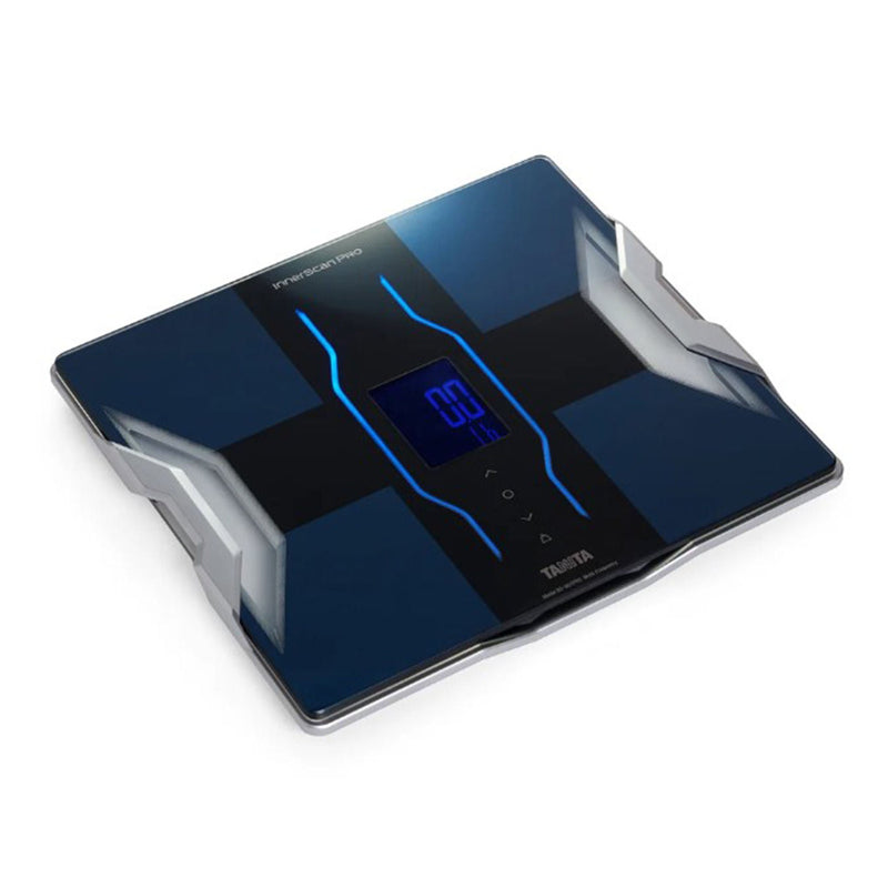 Tinita RD-901 PRO Smart Body Composition Scale
